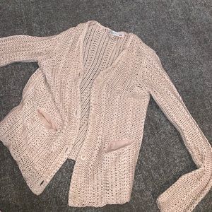 Bonpoint Cardigan